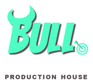 Bull Production House