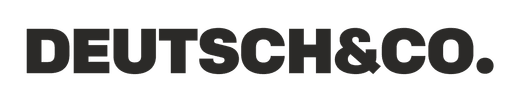 Deutsch & Co.