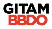 גיתם BBDO