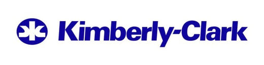 Kimberly-Clark