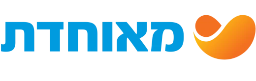 קופ"ח מאוחדת