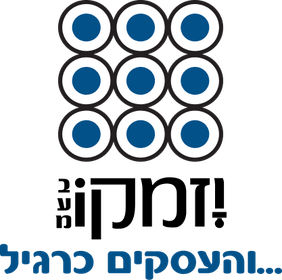 יזמקו